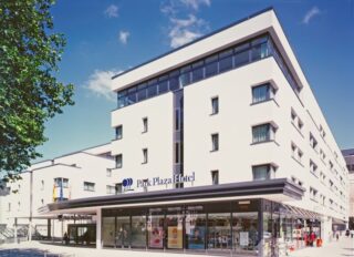 Trier_parkplazatrier-hotel-001