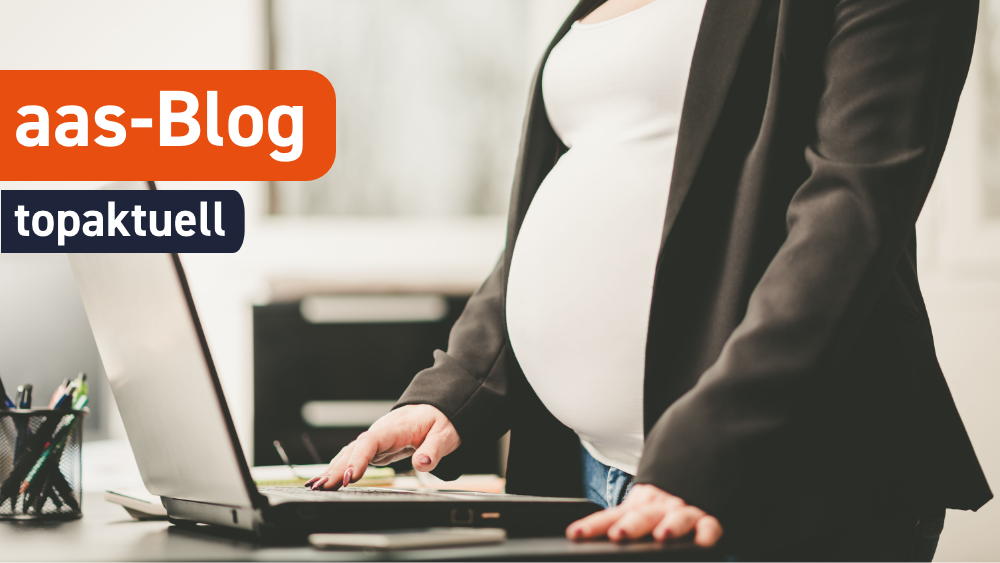 Blog – Mutterschutz