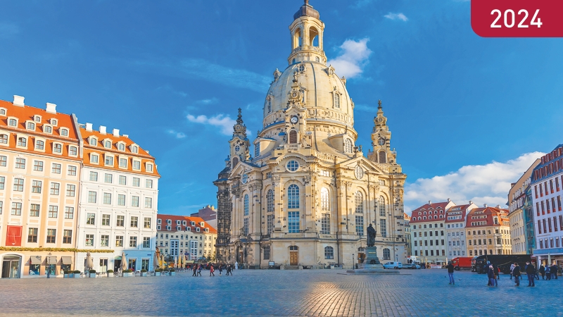 Dresden 800×450 – 2