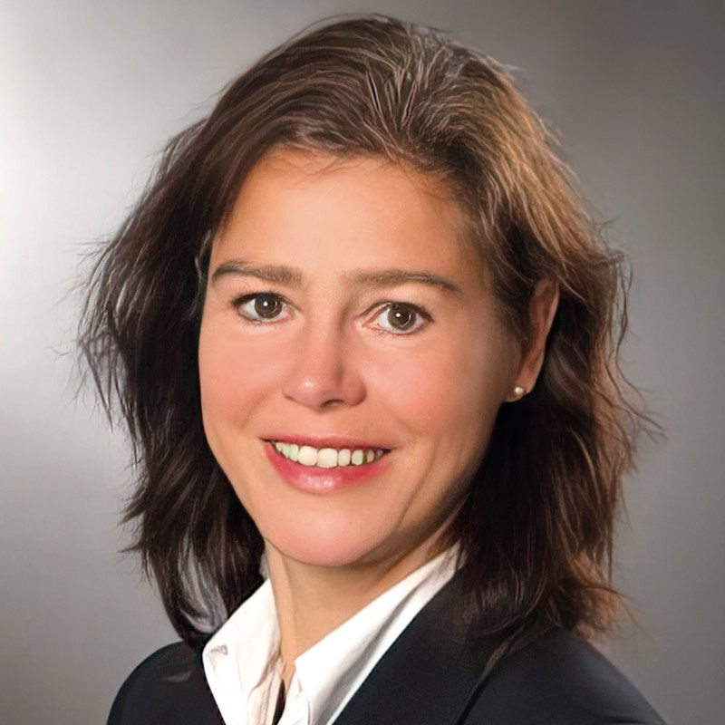 Dr. Ines Herold-Hübner
